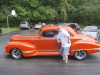 Ashtabula Naz Car Show 2011